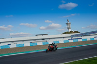 25-to-27th-november-2017;Jerez;event-digital-images;motorbikes;no-limits;peter-wileman-photography;trackday;trackday-digital-images